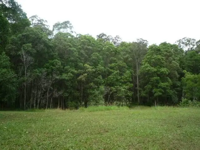 Sixth view of Homely land listing, 232 Colemans Road, Yandina QLD 4561