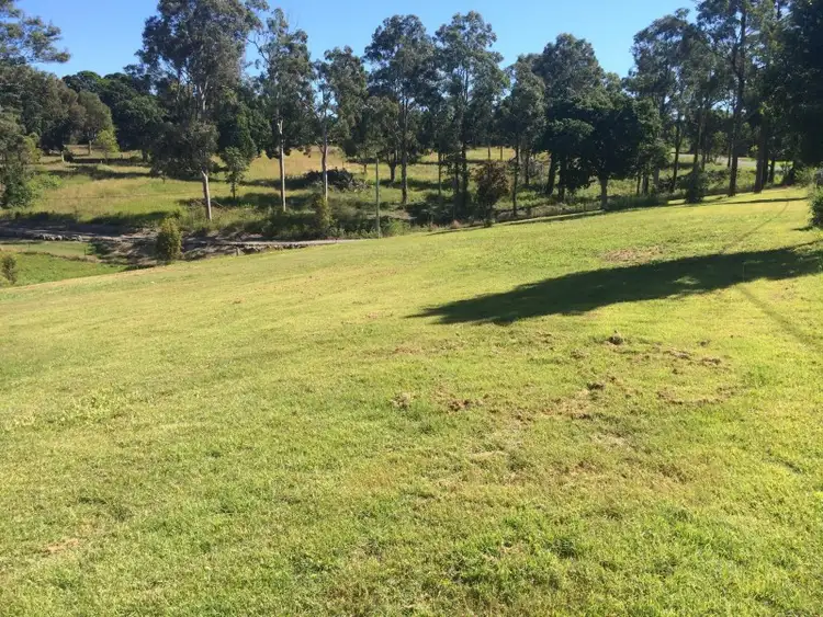 Fifth view of Homely land listing, 157 Fritz Road, Chatsworth QLD 4570