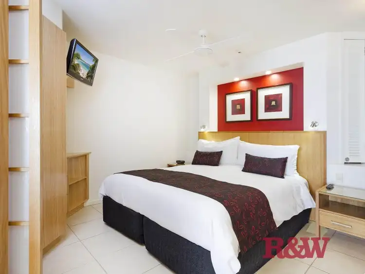 Sixth view of Homely apartment listing, 407/'Netanya' 71 Hastings Street, Noosa Heads QLD 4567