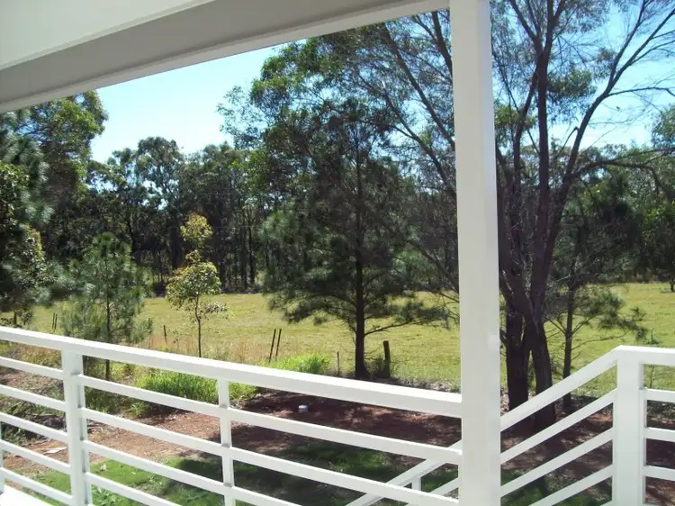 Fourth view of Homely house listing, 13 carissa street, Russell Island QLD 4184