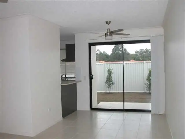 Third view of Homely unit listing, 8 Low Street, Yandina QLD 4561