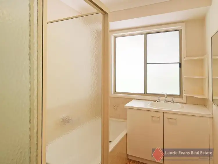 Sixth view of Homely house listing, 33 Montrose St, Beerwah QLD 4519