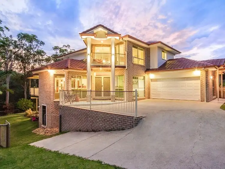 Address available on request