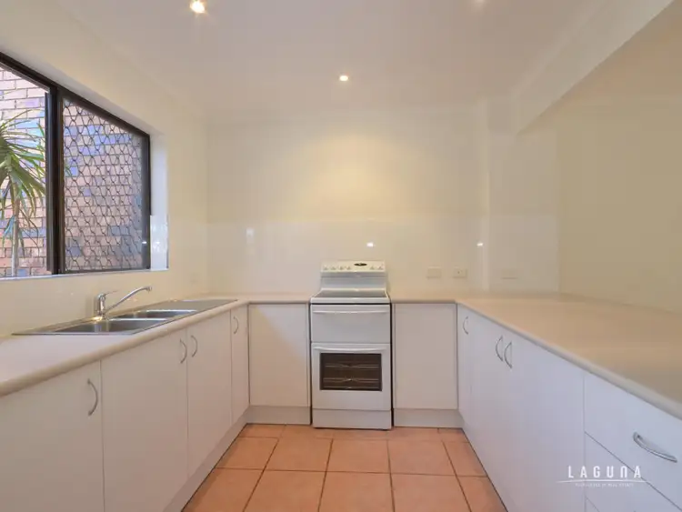 Fourth view of Homely unit listing, 3/21 Munna Crescent, Noosaville QLD 4566