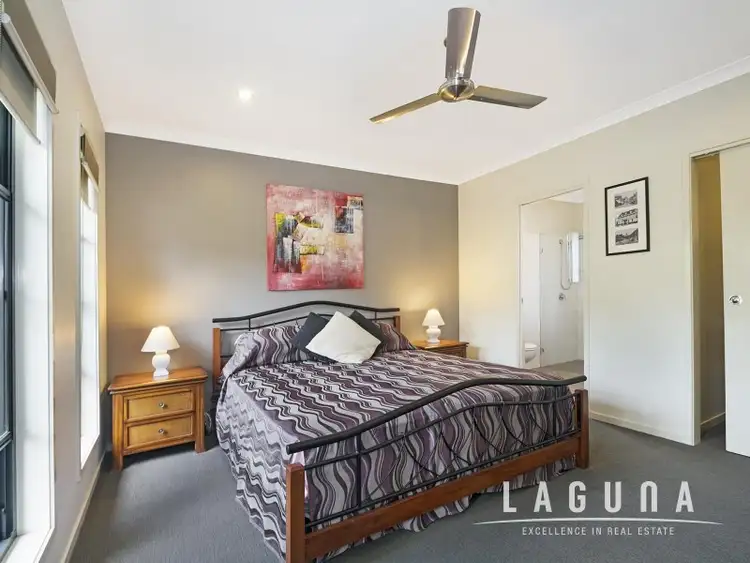 Sixth view of Homely house listing, 44 Lindfield Circuit, Noosaville QLD 4566