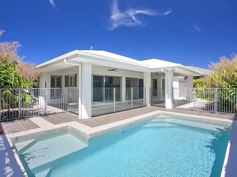 Main view of Homely house listing, 29 Limosa Circuit, Noosaville QLD 4566