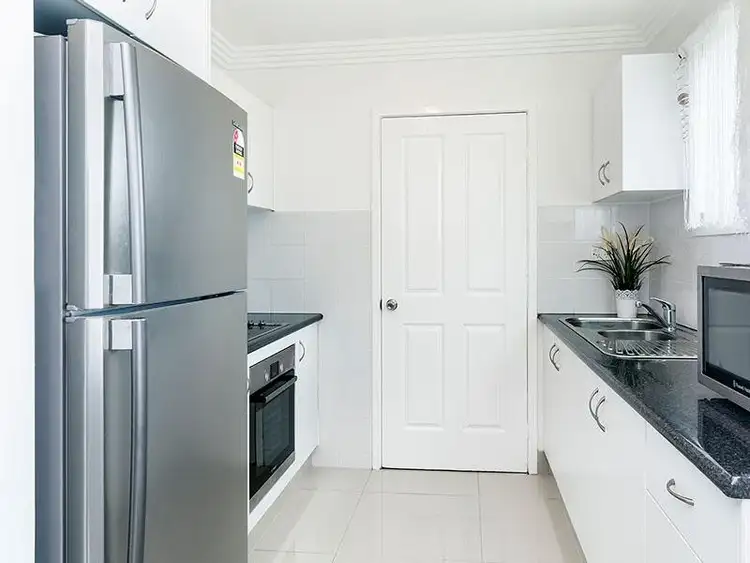 Sixth view of Homely house listing, 282 Watson Road, Acacia Ridge QLD 4110