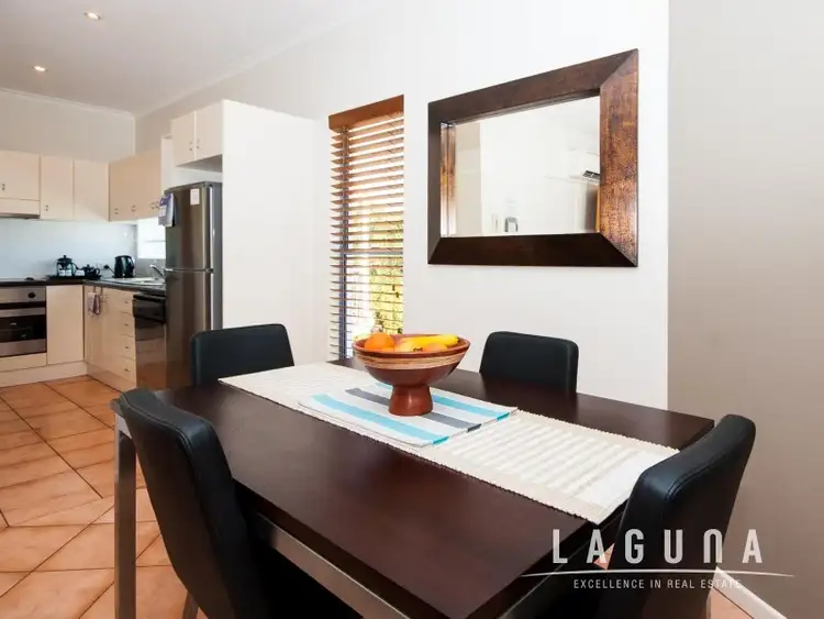 Seventh view of Homely unit listing, 18/7 Edward Street, Noosaville QLD 4566