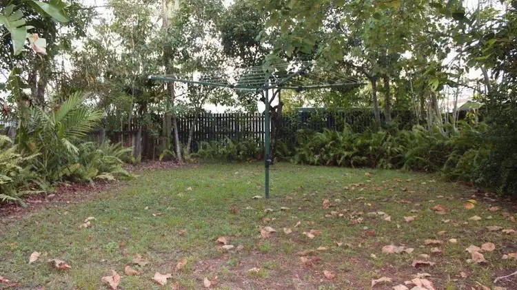 Fifth view of Homely house listing, 23 Lumley Street, Cairns City QLD 4870