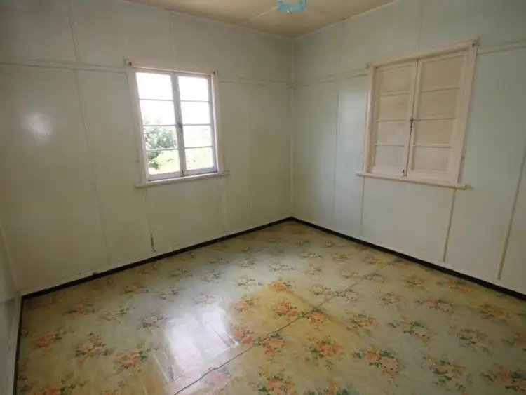 Sixth view of Homely house listing, 17A Tamba Street, Murarrie QLD 4172