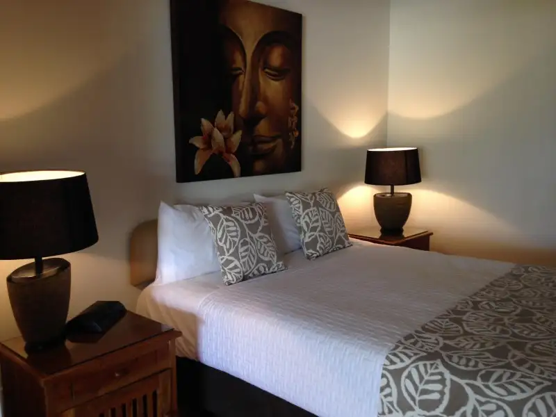 Main view of Homely unit listing, 4/7 Edward Street, Noosaville QLD 4566