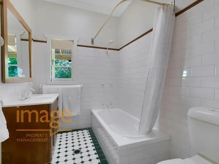 Fifth view of Homely house listing, 48 Waratah Avenue, Holland Park West QLD 4121