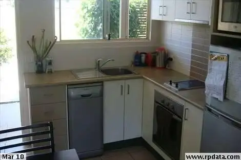 Sixth view of Homely unit listing, 20 Stevens Street, Yandina QLD 4561