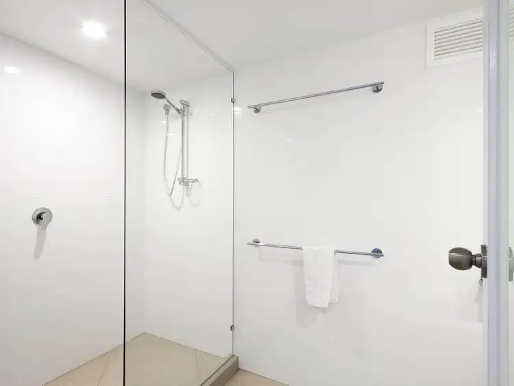 Seventh view of Homely apartment listing, 102-103 6 'Hotel Laguna' Hastings Street, Noosa Heads QLD 4567