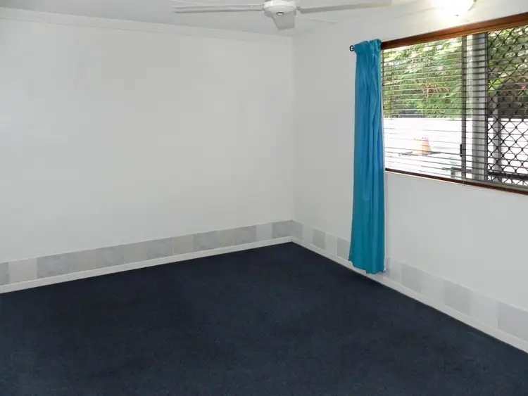 Seventh view of Homely house listing, 58 William Street, Moffat Beach QLD 4551