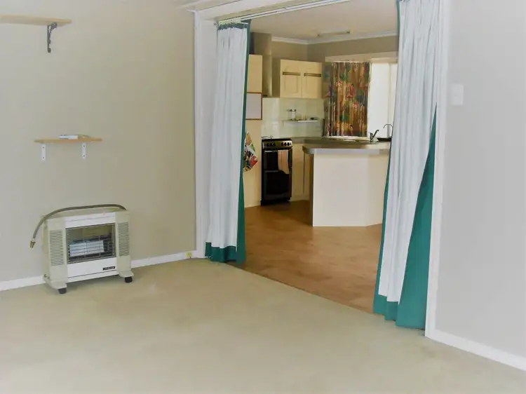 Seventh view of Homely house listing, 138/219 Midland Road, Hazelmere WA 6055