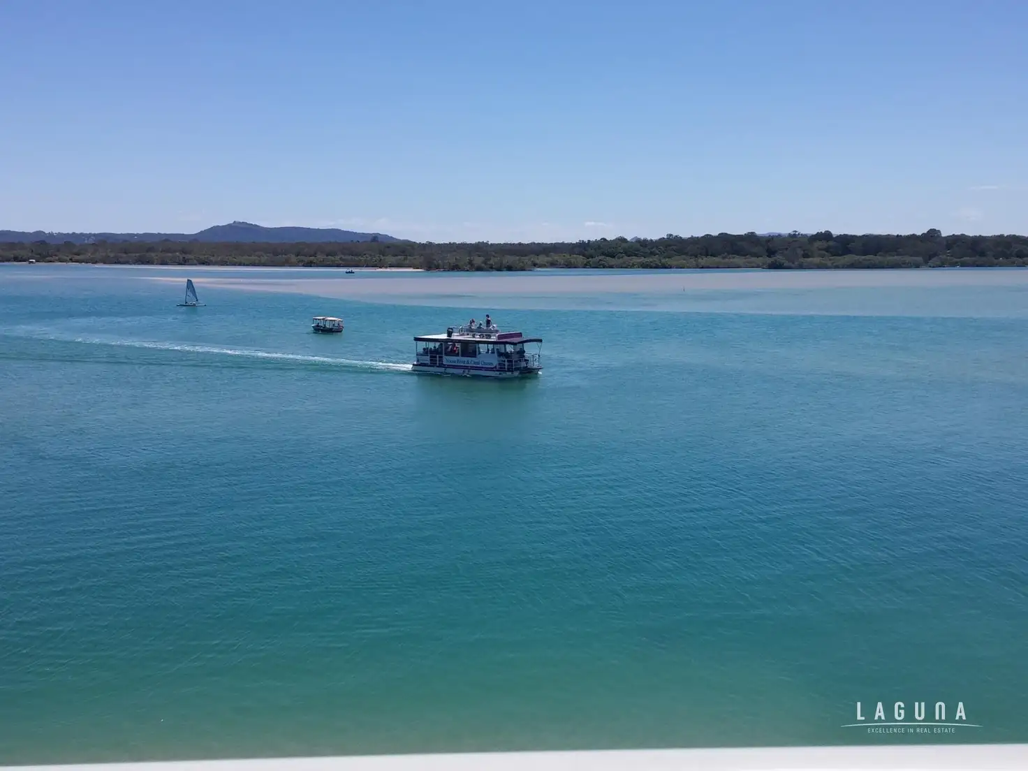 Main view of Homely townhouse listing, 14/8 Quamby Place, Noosa Heads QLD 4567