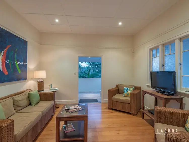 Third view of Homely house listing, 16 Laburnum Crescent, Noosaville QLD 4566