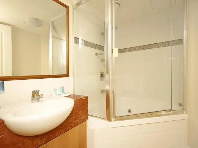Sixth view of Homely apartment listing, 561/11 Mooloolaba Esplanade, Mooloolaba QLD 4557