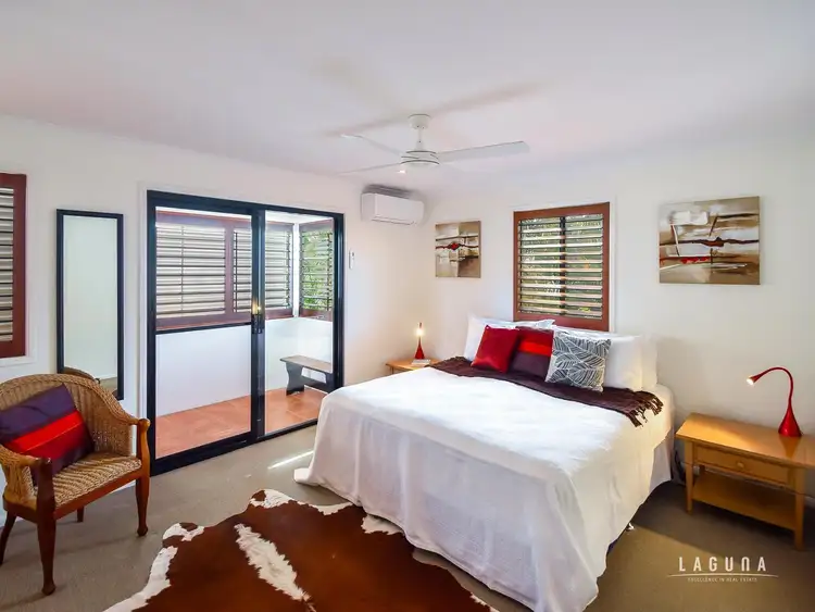 Fourth view of Homely house listing, 2/31 Bluefin Court, Noosaville QLD 4566
