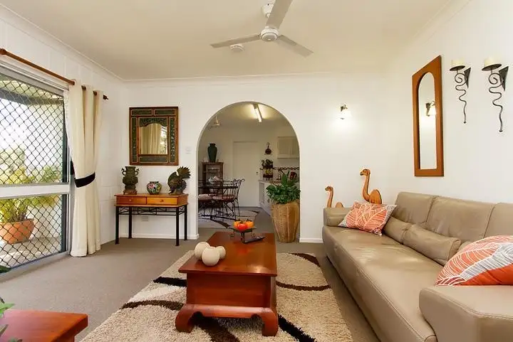 Sixth view of Homely house listing, 61 Sorensen Rd, Southside QLD 4570