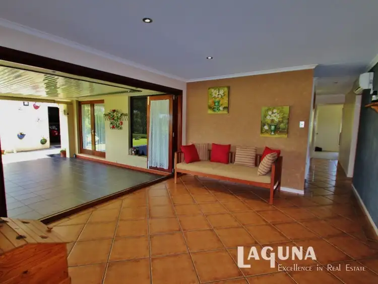 Seventh view of Homely house listing, 27 Campbell Road, East Deep Creek QLD 4570
