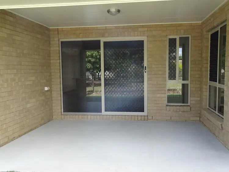 Sixth view of Homely house listing, 22 Princess Street, Gatton QLD 4343