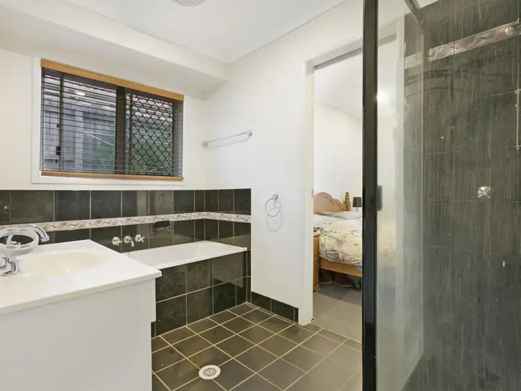 Sixth view of Homely house listing, 5 Dialba Crescent, Tingalpa QLD 4173