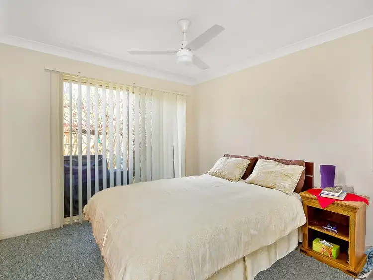 Fourth view of Homely unit listing, 176/125 Hansford Road, Coombabah QLD 4216