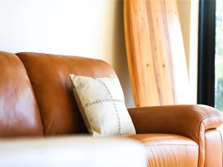 Seventh view of Homely house listing, 23 Mossman Court, Noosa Heads QLD 4567
