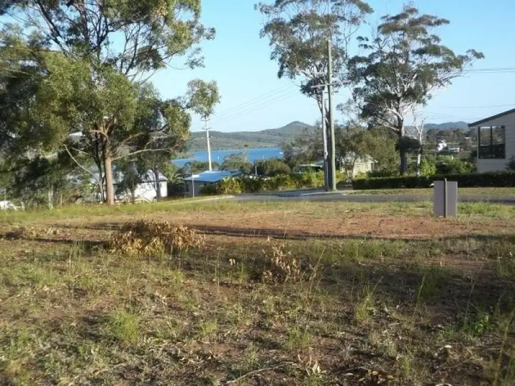 Fourth view of Homely land listing, 17 Cutter Street, Russell Island QLD 4184