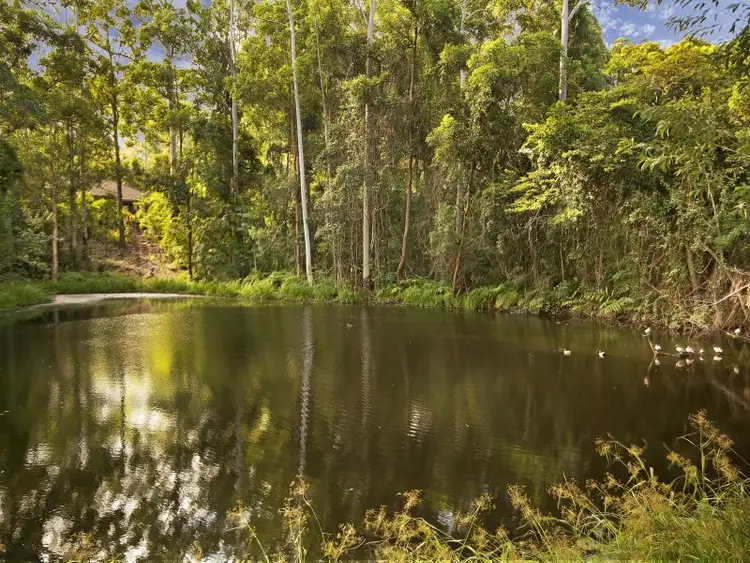 Fourth view of Homely land listing, 56 Viewland Drive, Doonan QLD 4562