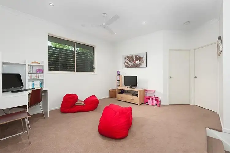 Sixth view of Homely house listing, 13 Gatling Road, Cannon Hill QLD 4170