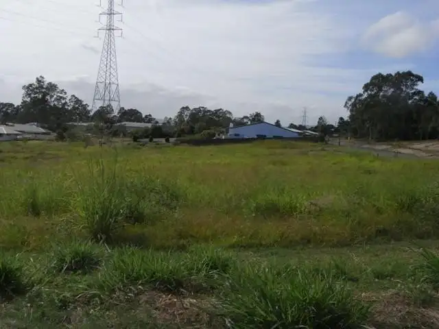 22 Eucalyptus Ave, Southside QLD 4570