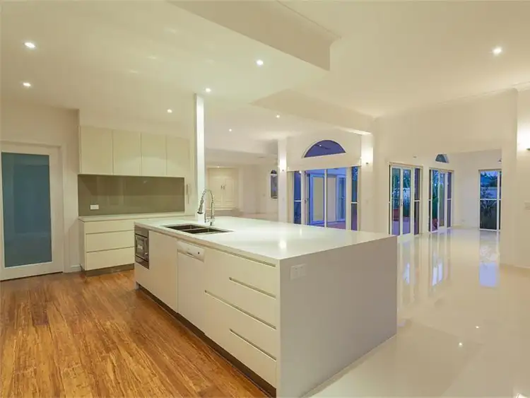 Fifth view of Homely house listing, 19 Mermaid Quay, Noosaville QLD 4566