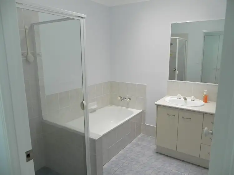 Seventh view of Homely house listing, 1/18 Pegwell Place, Currimundi QLD 4551