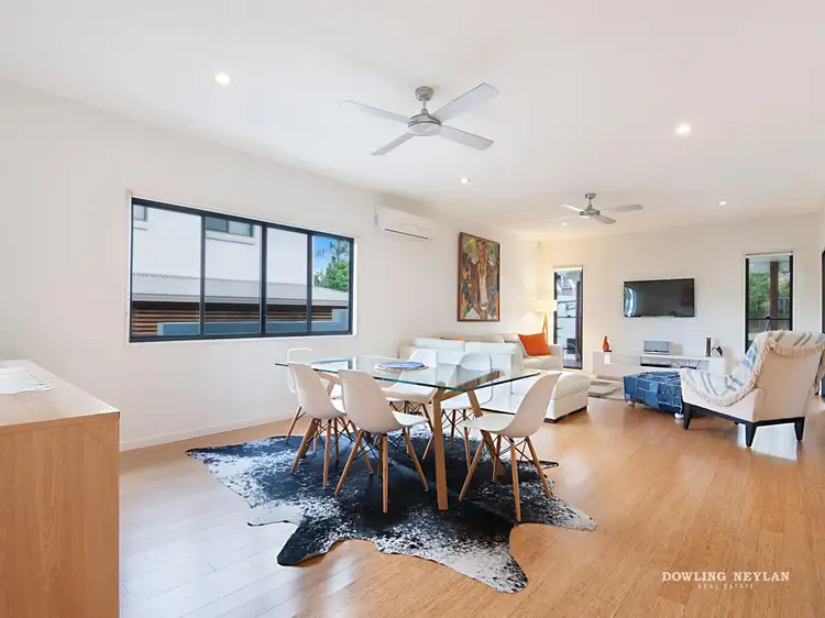 Fifth view of Homely house listing, 10 Hendry Street, Tewantin QLD 4565