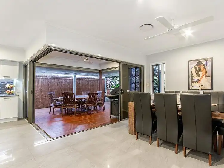 Fifth view of Homely house listing, 82 Wagner Road, Griffin QLD 4503