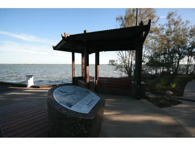 Seventh view of Homely house listing, 44 Boreen Parade, Boreen Point QLD 4565