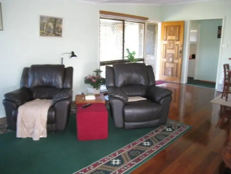 Fourth view of Homely house listing, 14 Leichhardt Tce, Russell Island QLD 4184