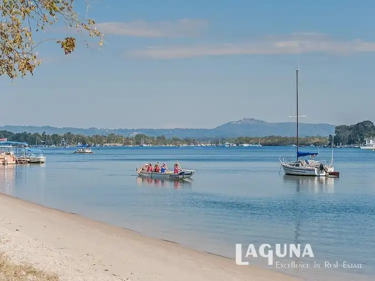 10/169 Gympie Terrace, Noosaville QLD 4566