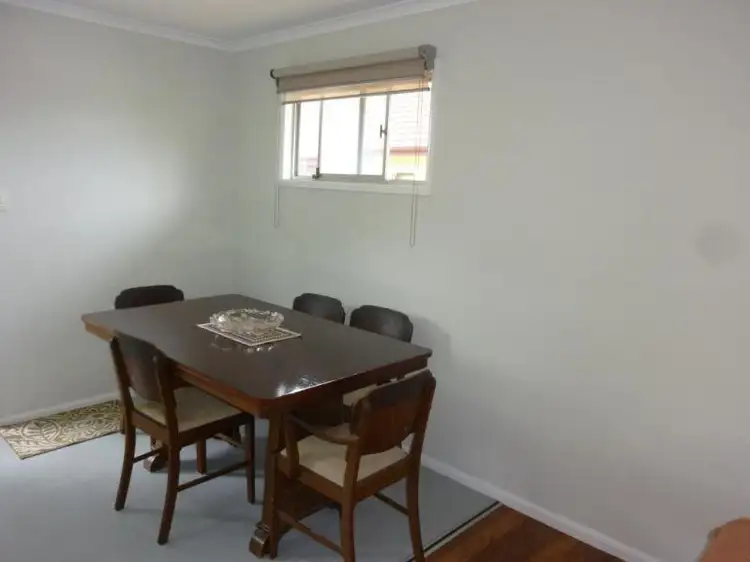 Fourth view of Homely house listing, 9 Boundary Street, Tingalpa QLD 4173