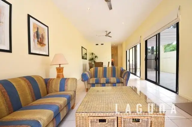 Third view of Homely townhouse listing, 1/8 Angler St, Noosa Heads QLD 4567