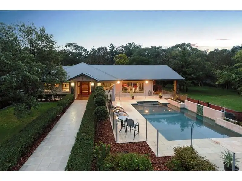 Main view of Homely house listing, 193 Bacton Road, Chandler QLD 4155