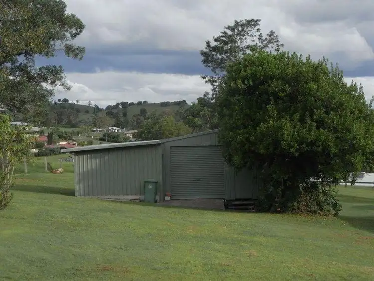 Third view of Homely house listing, 3 Fernvale, Pie Creek QLD 4570