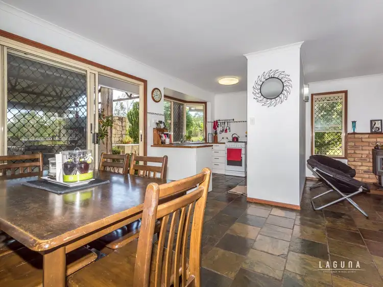 Fourth view of Homely house listing, 10 Cootharaba Downs Road, Cootharaba QLD 4565