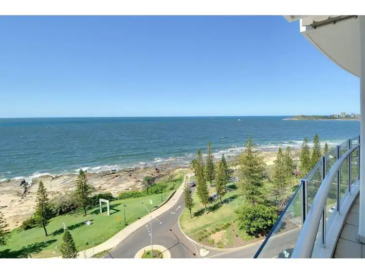 101 Mooloolaba Esplanade, Mooloolaba QLD 4557