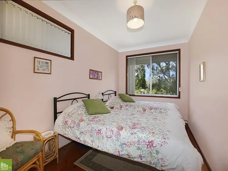 Sixth view of Homely house listing, 19 Bristol Parade, Farmborough Heights NSW 2526