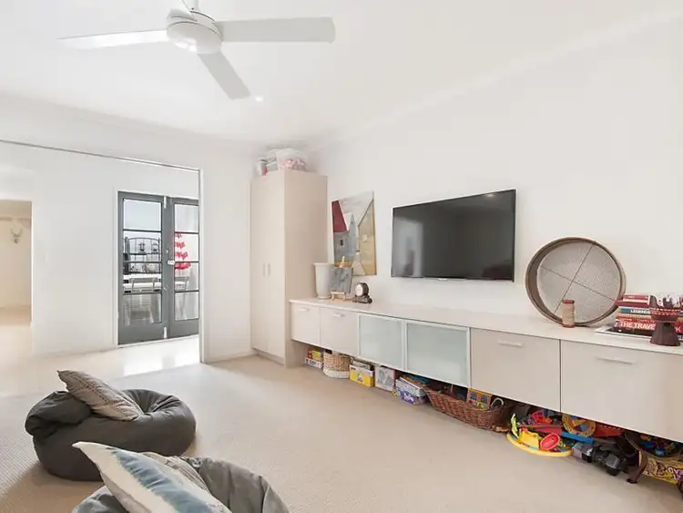 Sixth view of Homely house listing, 4 Keel Court, Noosaville QLD 4566