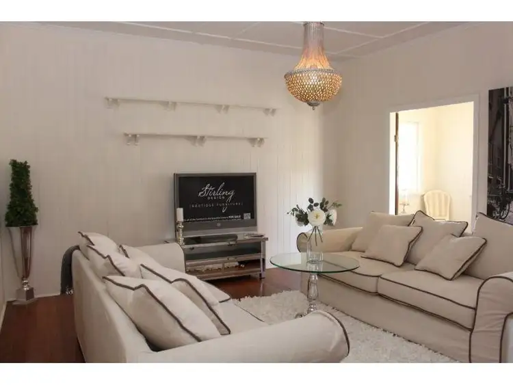 Fifth view of Homely house listing, 63 King Street, Gympie QLD 4570